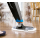 BISSELL Mop parowy PowerFresh 2113N - 1437931 - zdjęcie 4